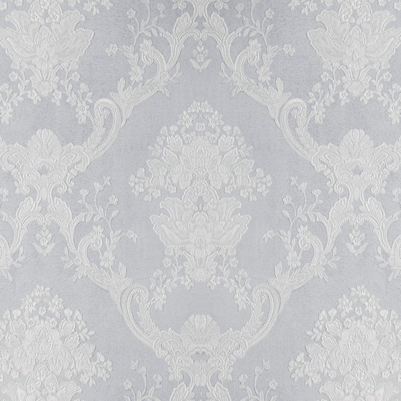 Обои 5076-4 Bernardo Bartalucci Sarrieri