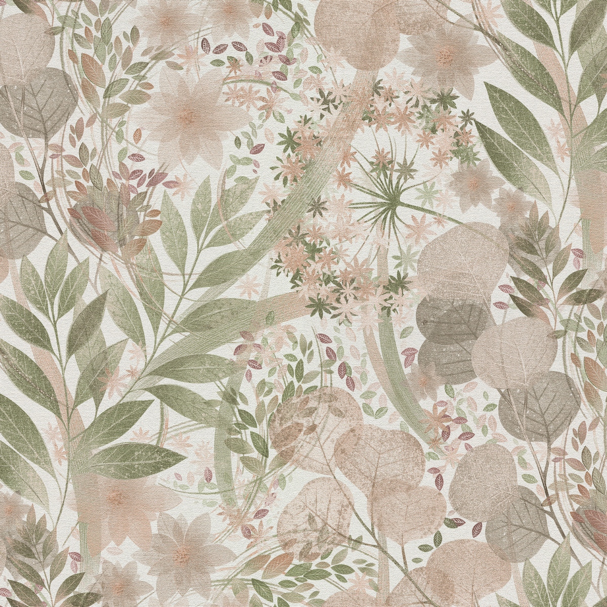 Обои ER12238-05 Erismann Elysium Secrets Erismann коллекция Elysium Secrets производства  в интернет-магазине Обоитрейд