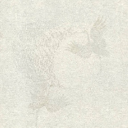 Обои 72905 Decori & Decori Zen Decori & Decori коллекция Zen производства Италия в интернет-магазине Обоитрейд