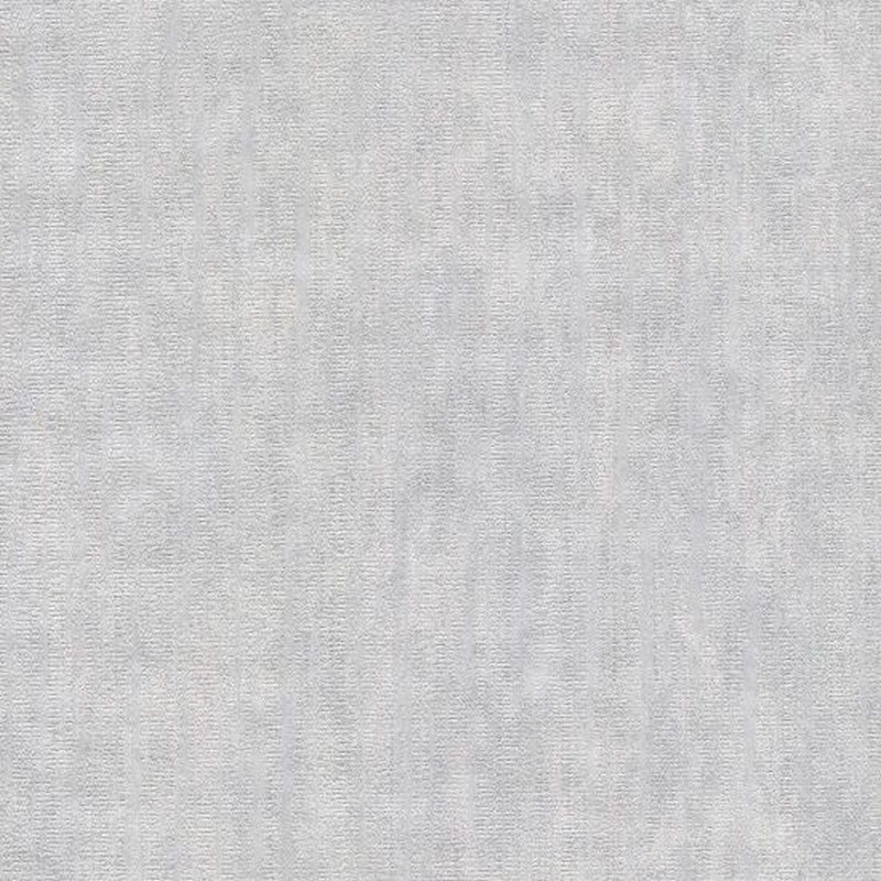 Обои KM7408 Kerama Marazzi Collage