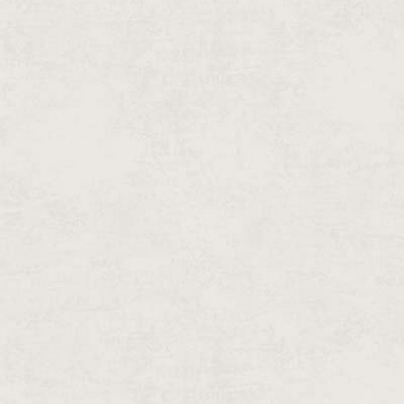 Обои 58626 Marburg Catania