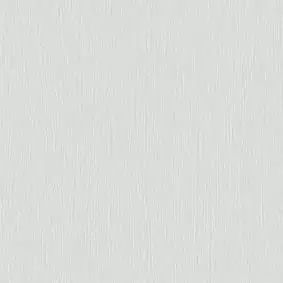 Обои 6801-2 AdaWall Ephes / Rumi