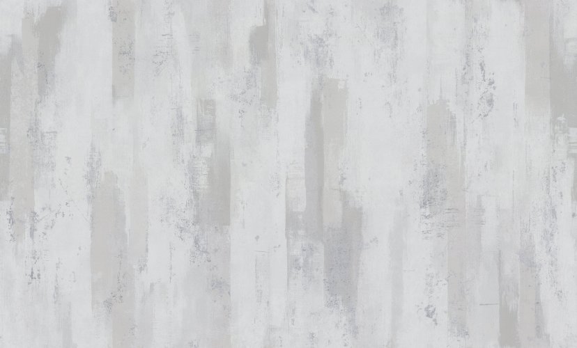 Обои PC72572-14 Prestige color Luxe Loft Prestige color коллекция Luxe Loft производства  в интернет-магазине Обоитрейд