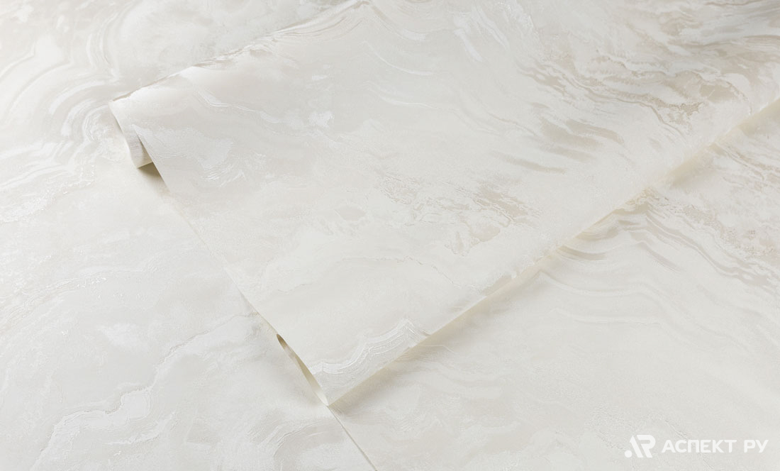 Обои 75286-11 Wall Decor Марбл Wall Decor коллекция Марбл производства РОССИЯ в интернет-магазине Обоитрейд