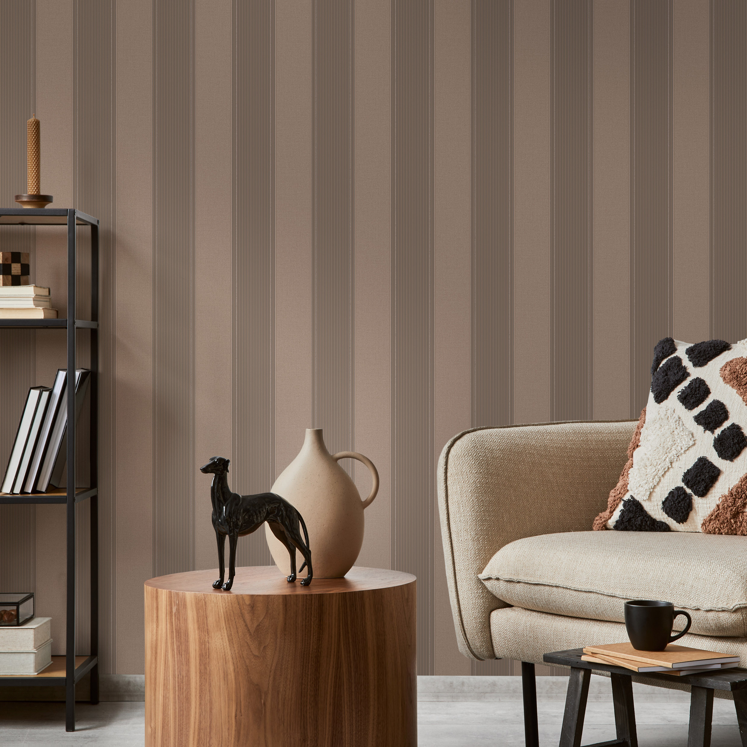 Обои KN6 004 Loymina Денди Loymina коллекция Денди производства РОССИЯ в интернет-магазине Обоитрейд