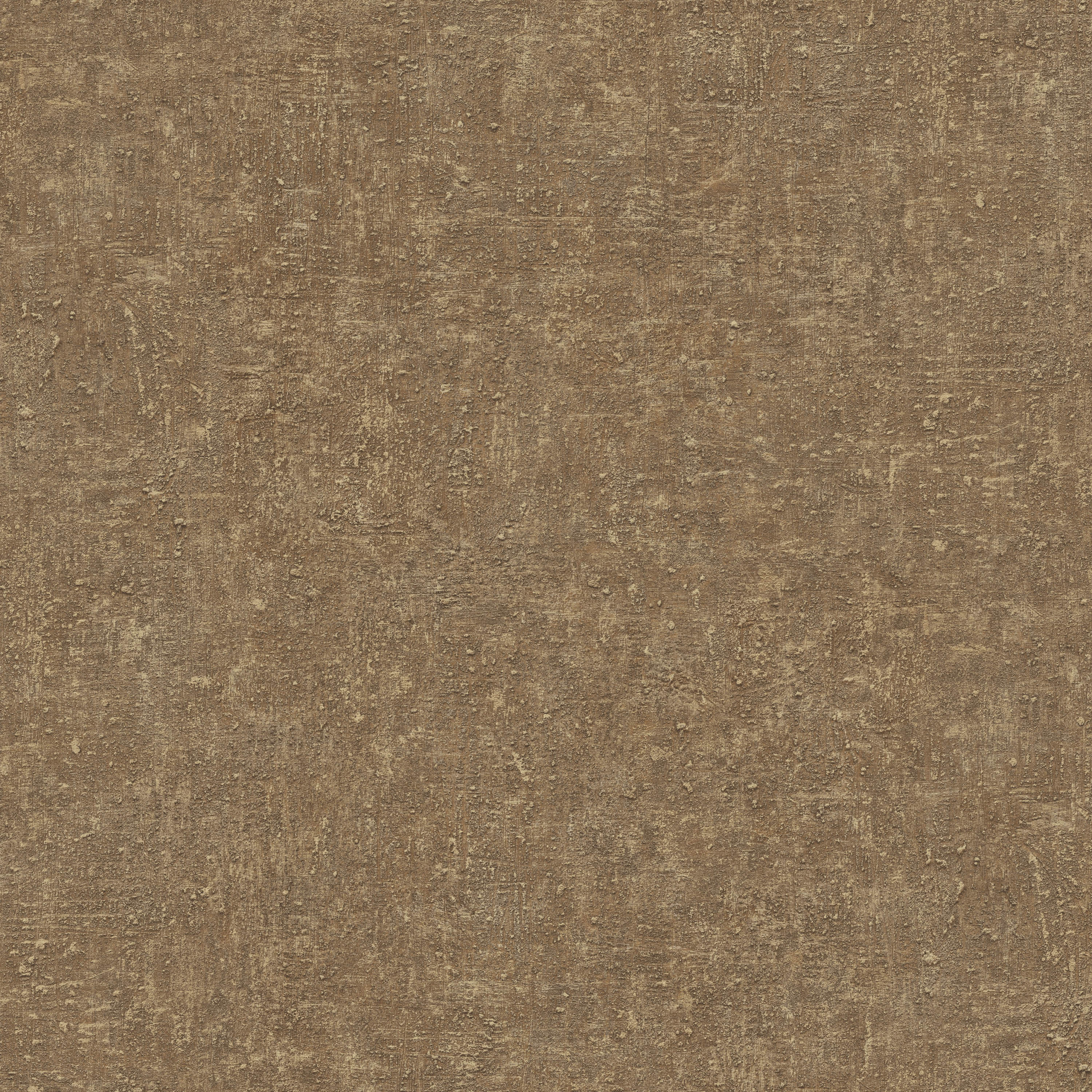 Обои CO 1204 Grandeco Concept Grandeco коллекция Concept производства  в интернет-магазине Обоитрейд