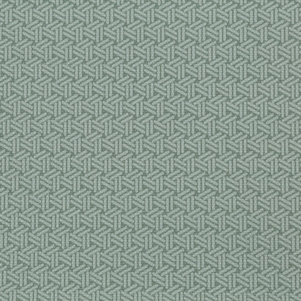 Обои HC72339-77 Palitra Home Color Гекса Palitra Home Color коллекция Гекса производства РОССИЯ в интернет-магазине Обоитрейд