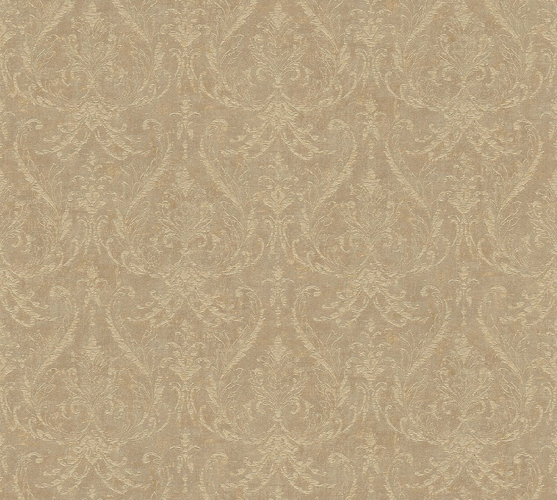 Обои 38381-1 AS Creation Alberto