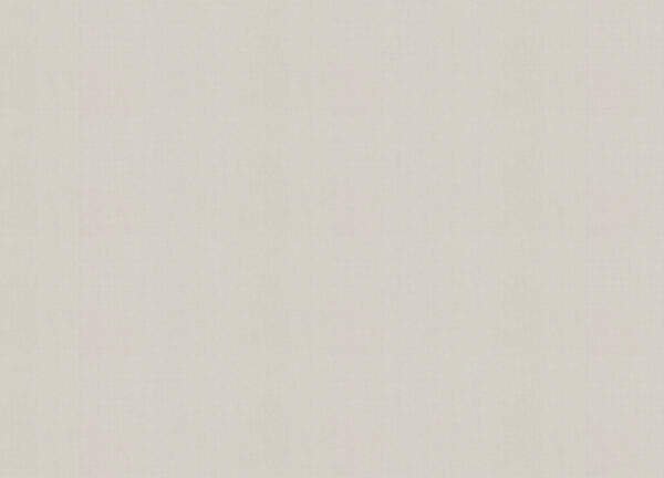 Обои KM8306 Kerama Marazzi Fresh Kerama Marazzi коллекция Fresh производства РОССИЯ в интернет-магазине Обоитрейд