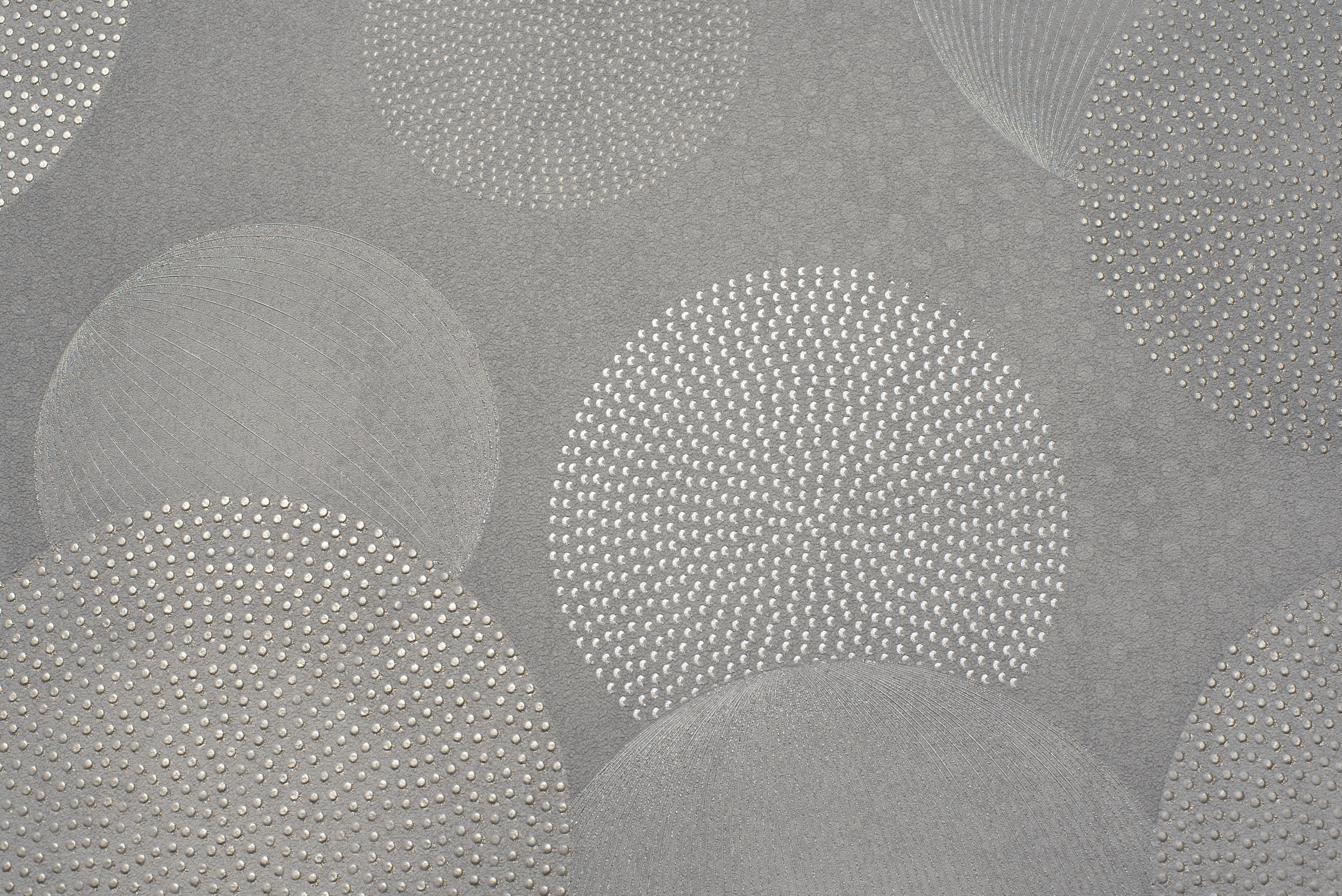 Обои 88149-11 Ateliero Planeta