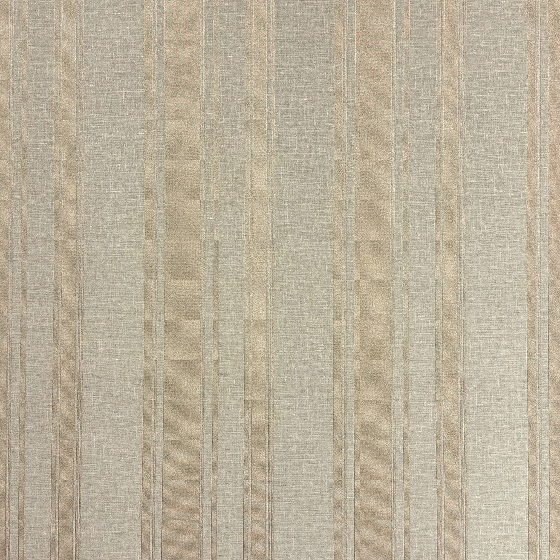 Обои MS11201 Prisma История 2 Prisma коллекция История 2 производства Китай в интернет-магазине Обоитрейд