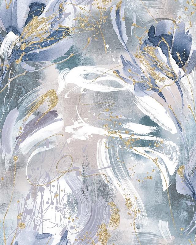 Обои 283364 Accento Flamenco