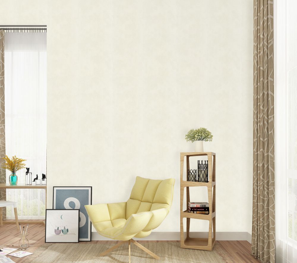 Обои A3208-3 Solo Орион Solo коллекция Орион производства Китай в интернет-магазине Обоитрейд