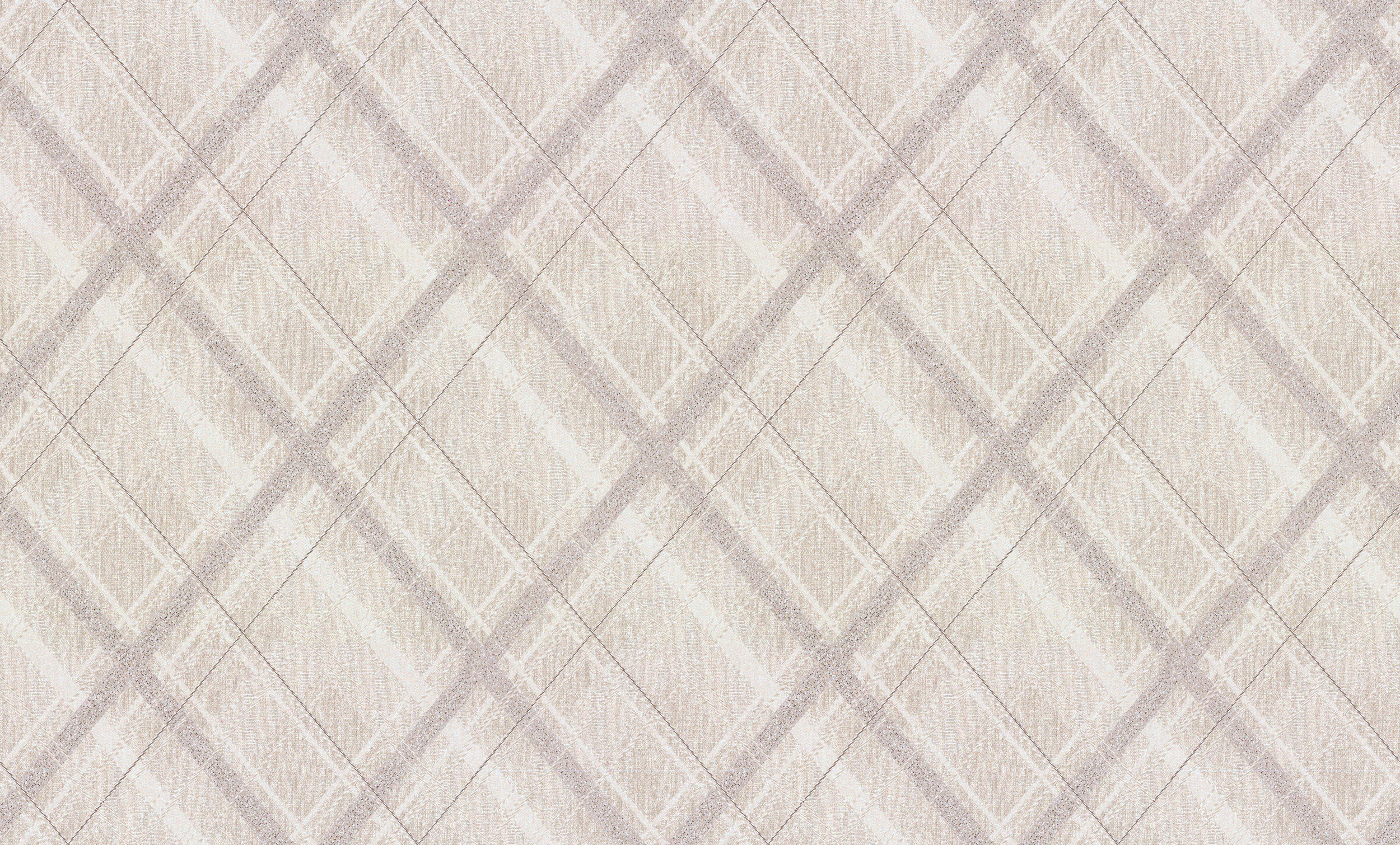 Обои FM72511-21 PalitraFamily Malma