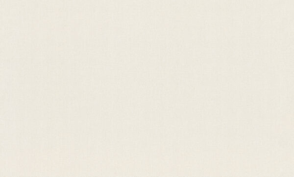 Обои 983531 Rasch Novella