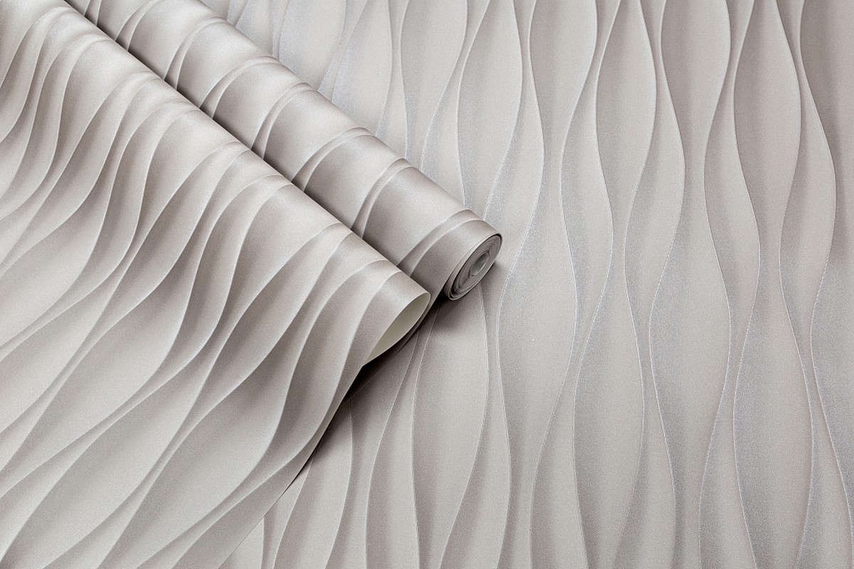 Обои HC71845-28 Palitra Home Color Эволюция Palitra Home Color коллекция Эволюция производства РОССИЯ в интернет-магазине Обоитрейд