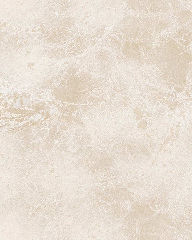 Обои AK2631 Wiganford Milenium II