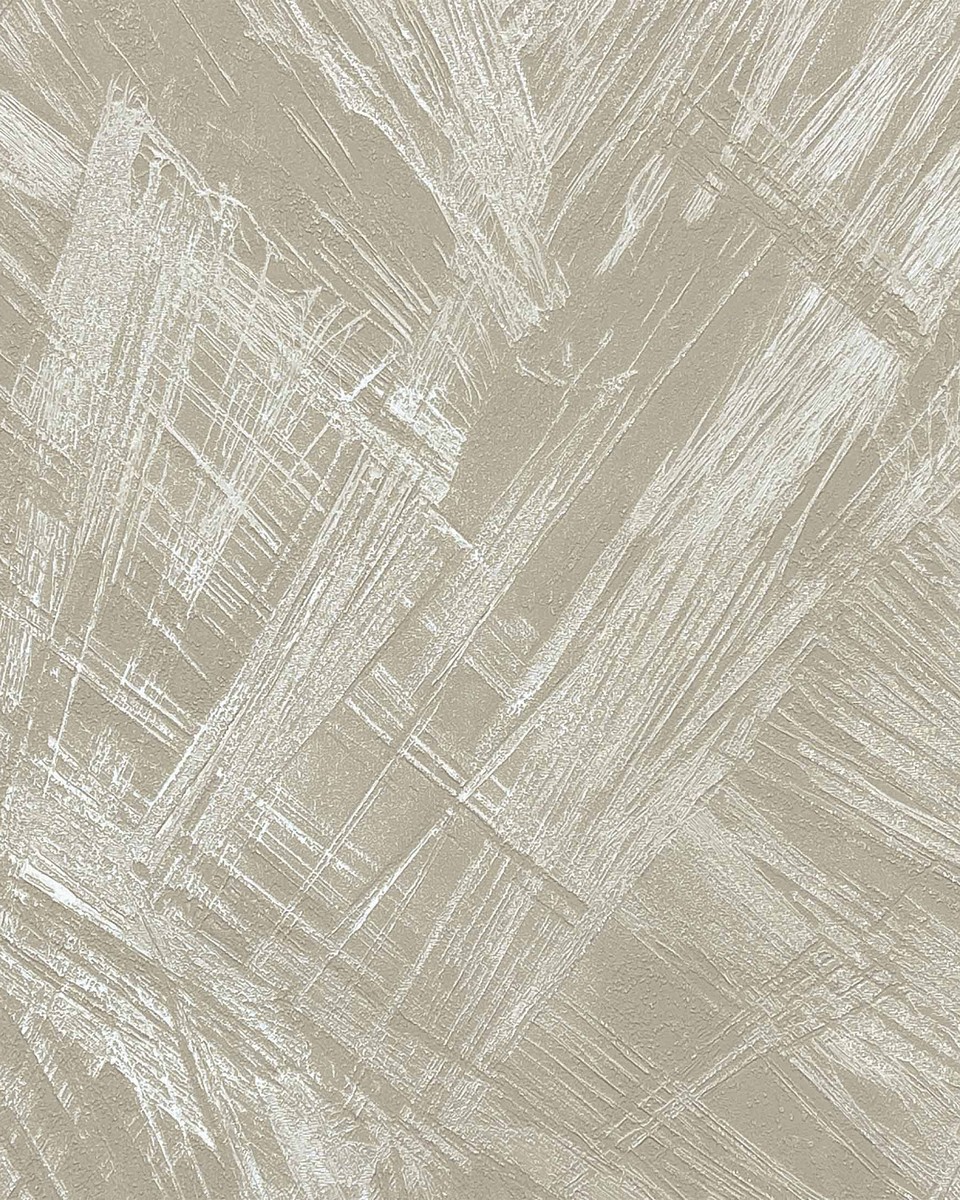 Обои MS10104 Prisma История Prisma коллекция История производства Китай в интернет-магазине Обоитрейд