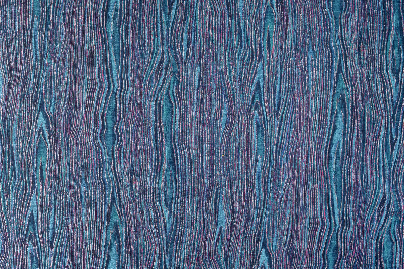 Обои 10441-04 Dieter Langer Fusion Wood