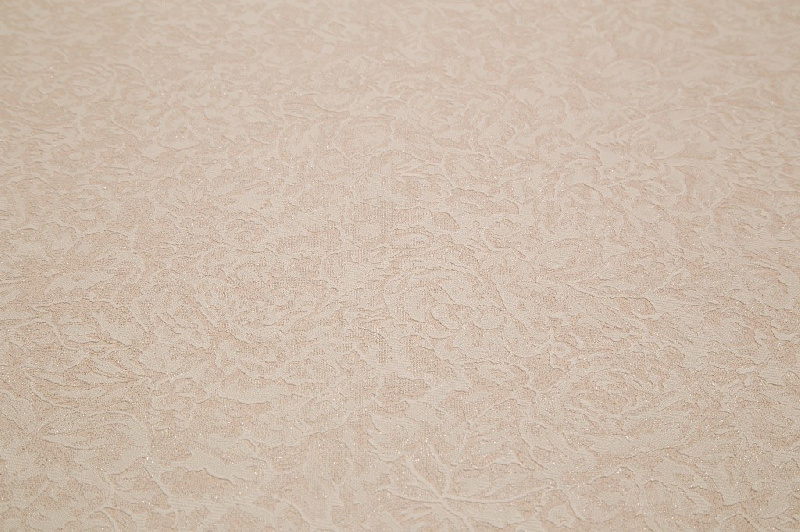 Обои FM71019-25 Палитра Family