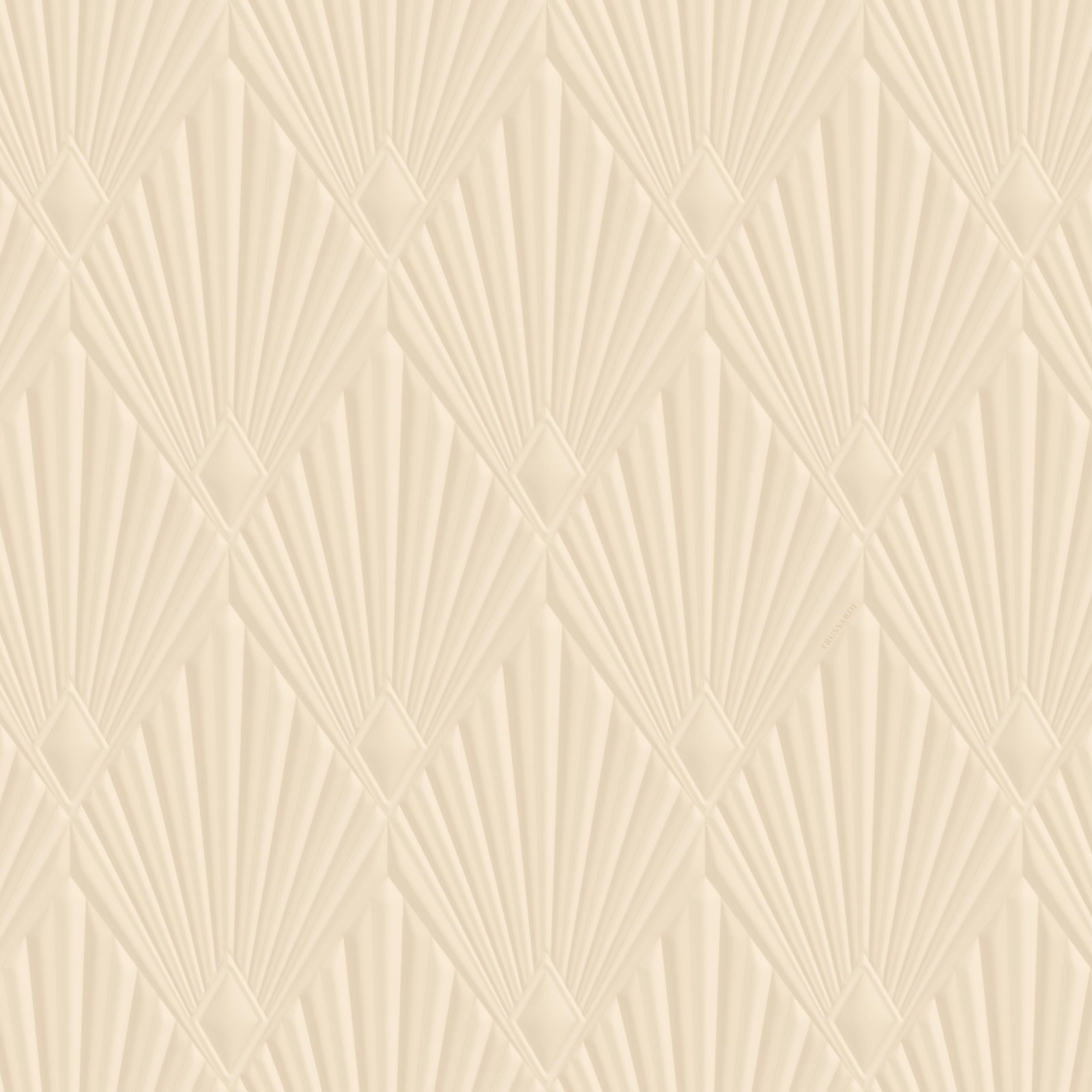 Обои Z30314 Zambaiti Parati Trussardi VIII Zambaiti Parati коллекция Trussardi 8 производства  в интернет-магазине Обоитрейд