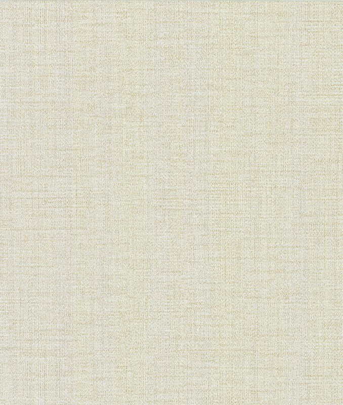 Обои 83236 Emiliana Parati City