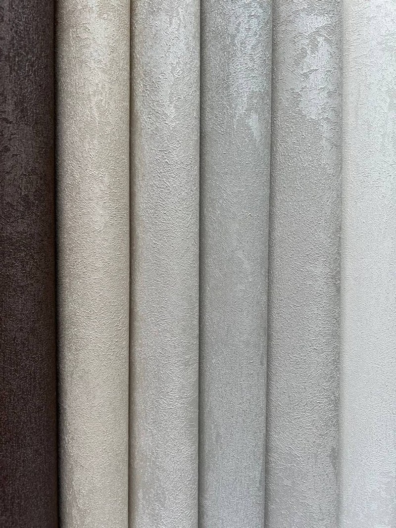 Обои 58061 Marburg Избранное Marburg коллекция Избранное производства Германия в интернет-магазине Обоитрейд