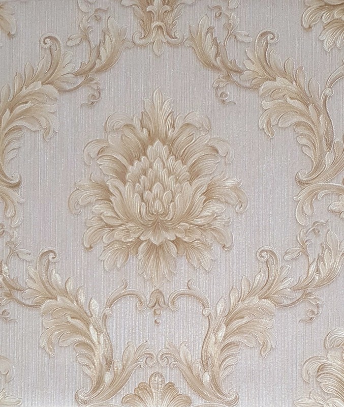 Обои 7712103 Wiganford Lorena