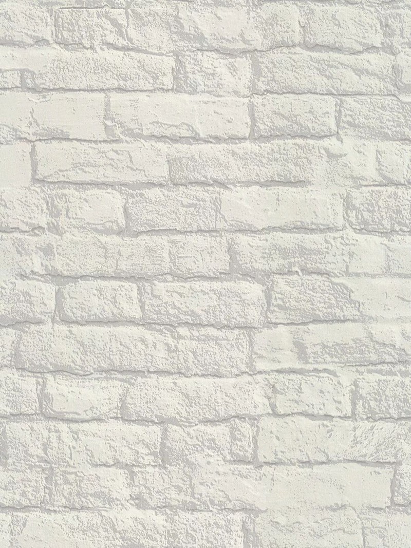 Обои 8057-11 Euro Decor Town Euro Decor коллекция Town производства РОССИЯ в интернет-магазине Обоитрейд