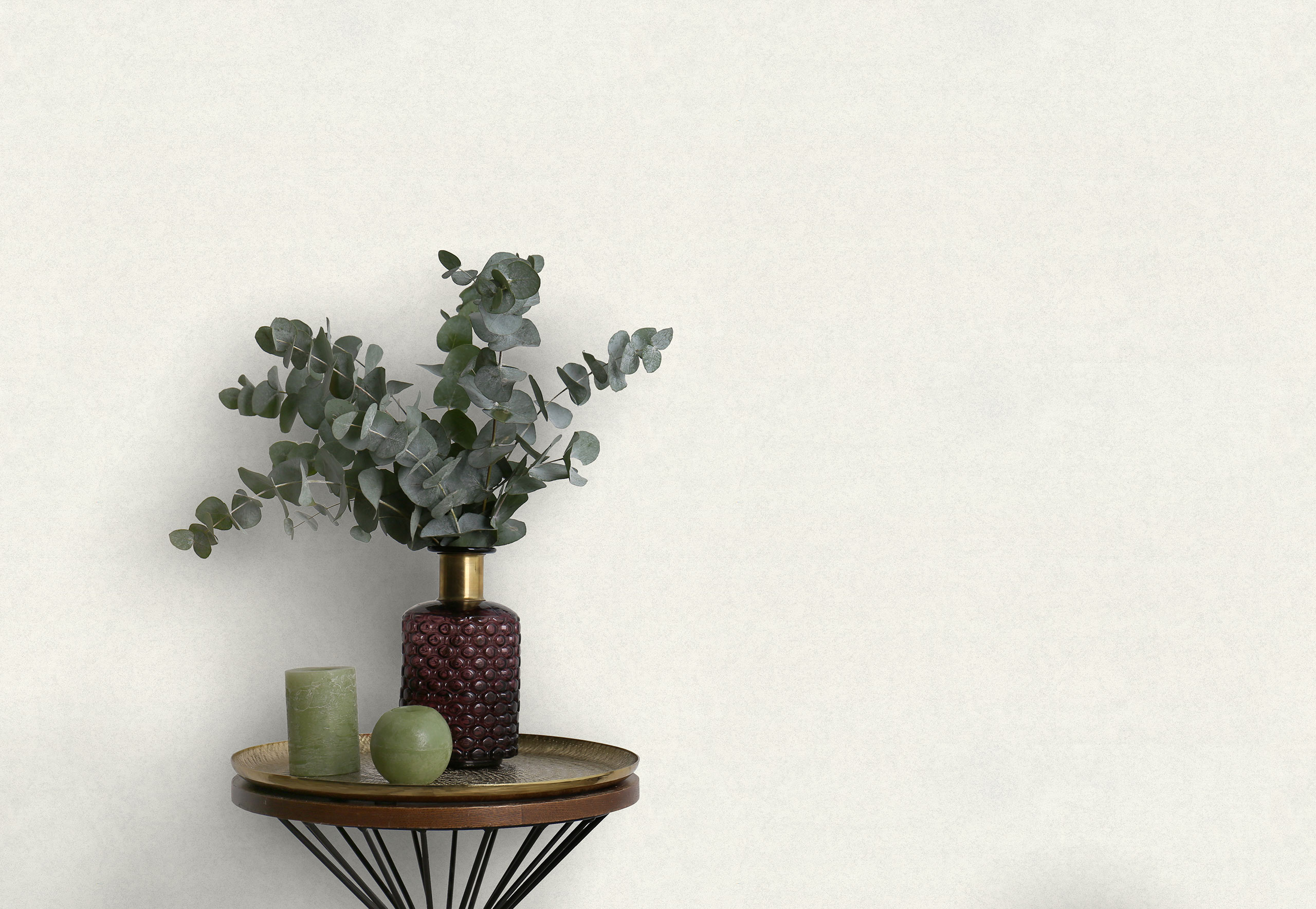 Обои 7309-00 Euro Decor Era 2 Euro Decor коллекция Era 2 производства РОССИЯ в интернет-магазине Обоитрейд