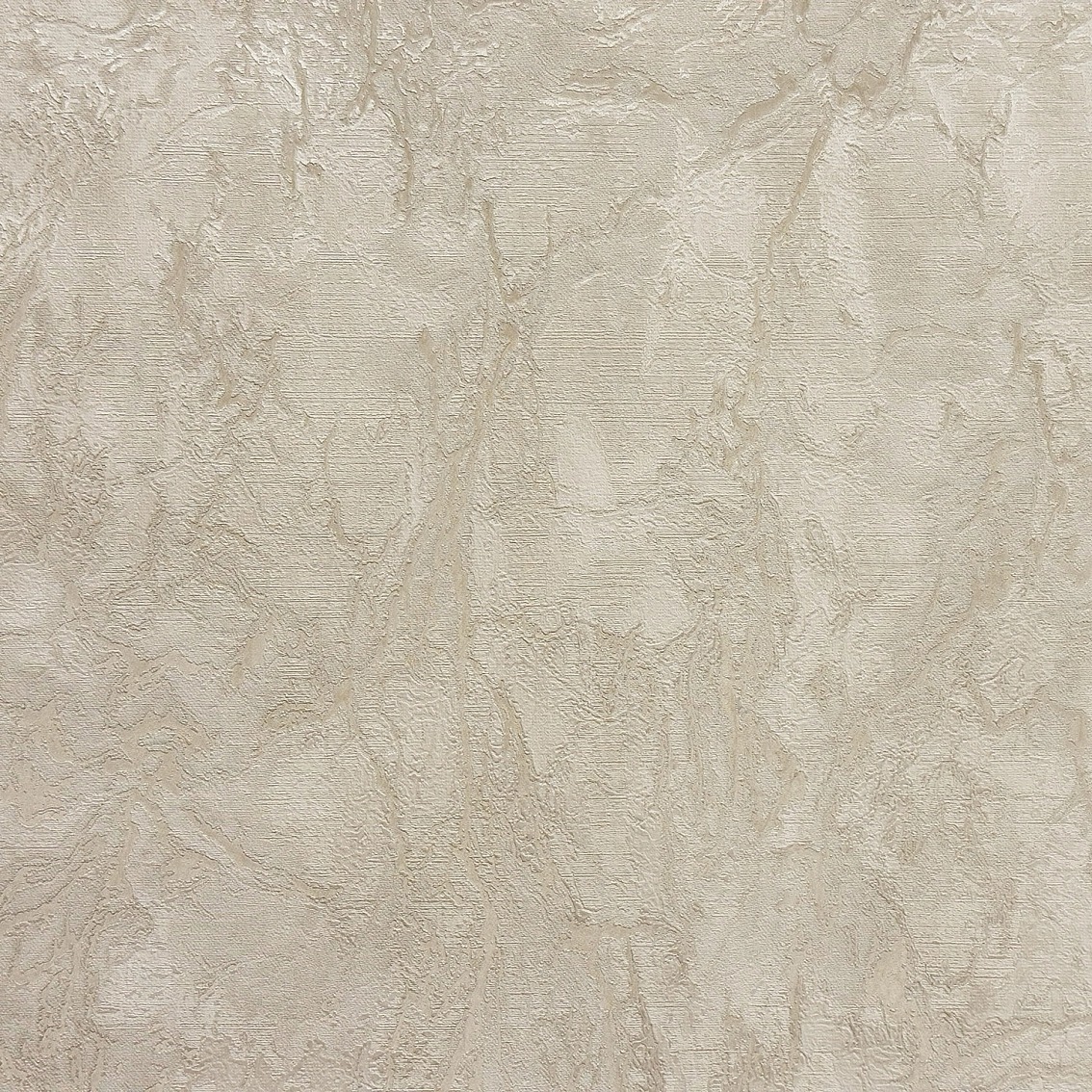 Обои MS11505 Prisma La Storia II