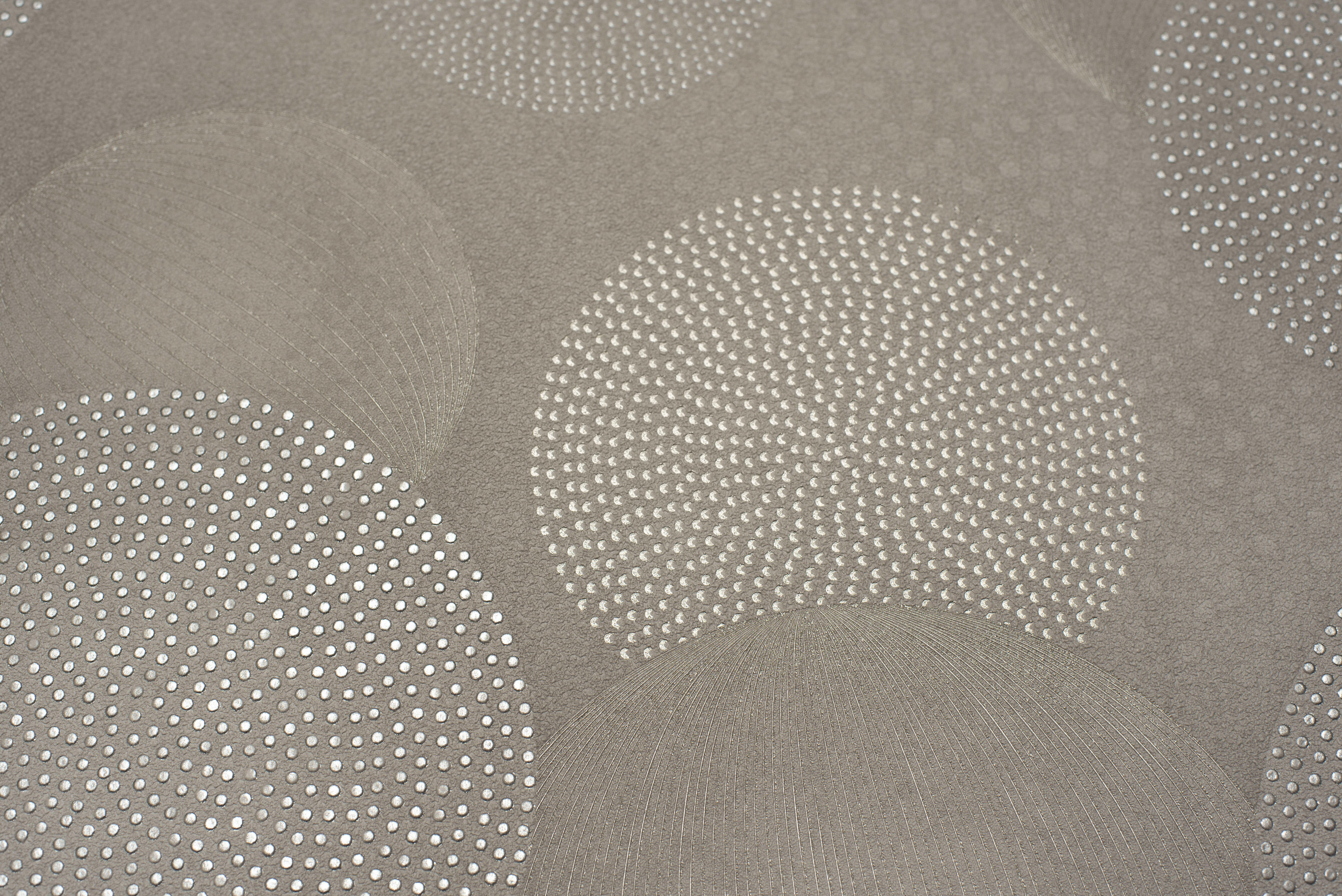 Обои 88149-17 Ateliero Planeta