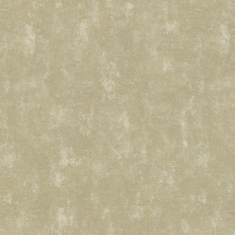 Обои VR1106 Grandeco Virtuoso