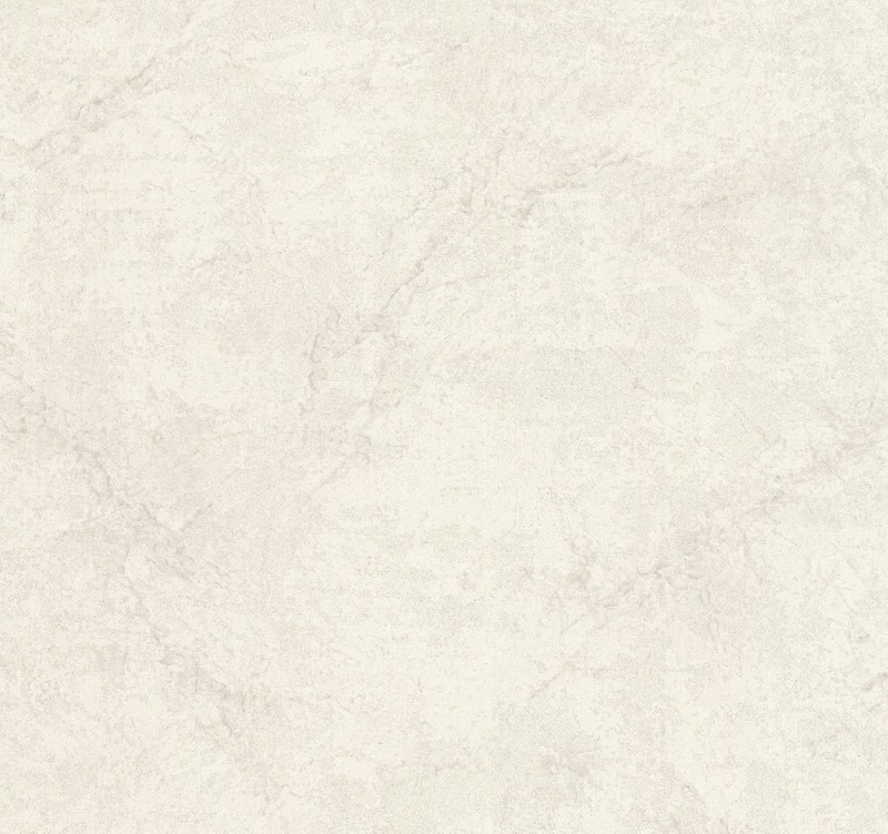 Обои 33844 Prima Italiana Giardini