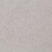 Обои HC72276-28 Home color Barelief Home color коллекция Barelief производства РОССИЯ в интернет-магазине Обоитрейд