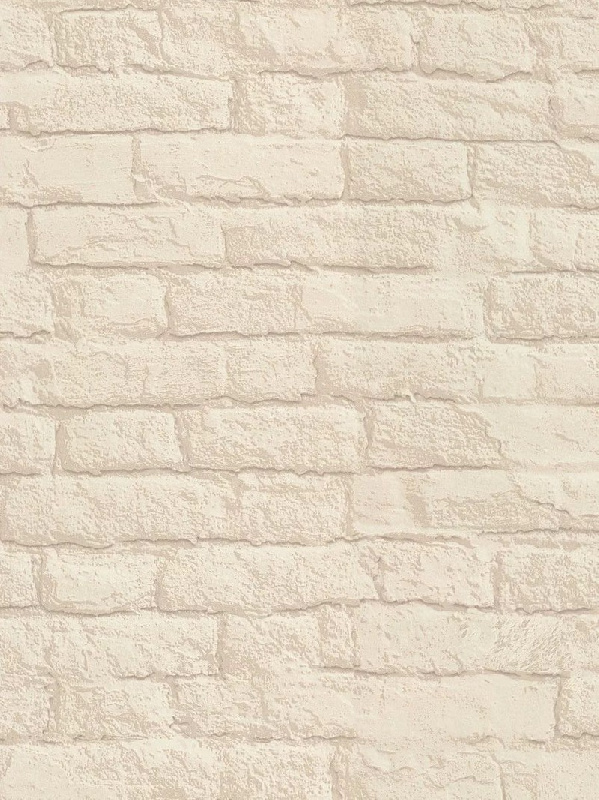 Обои 8057-01 Euro Decor Town Euro Decor коллекция Town производства РОССИЯ в интернет-магазине Обоитрейд