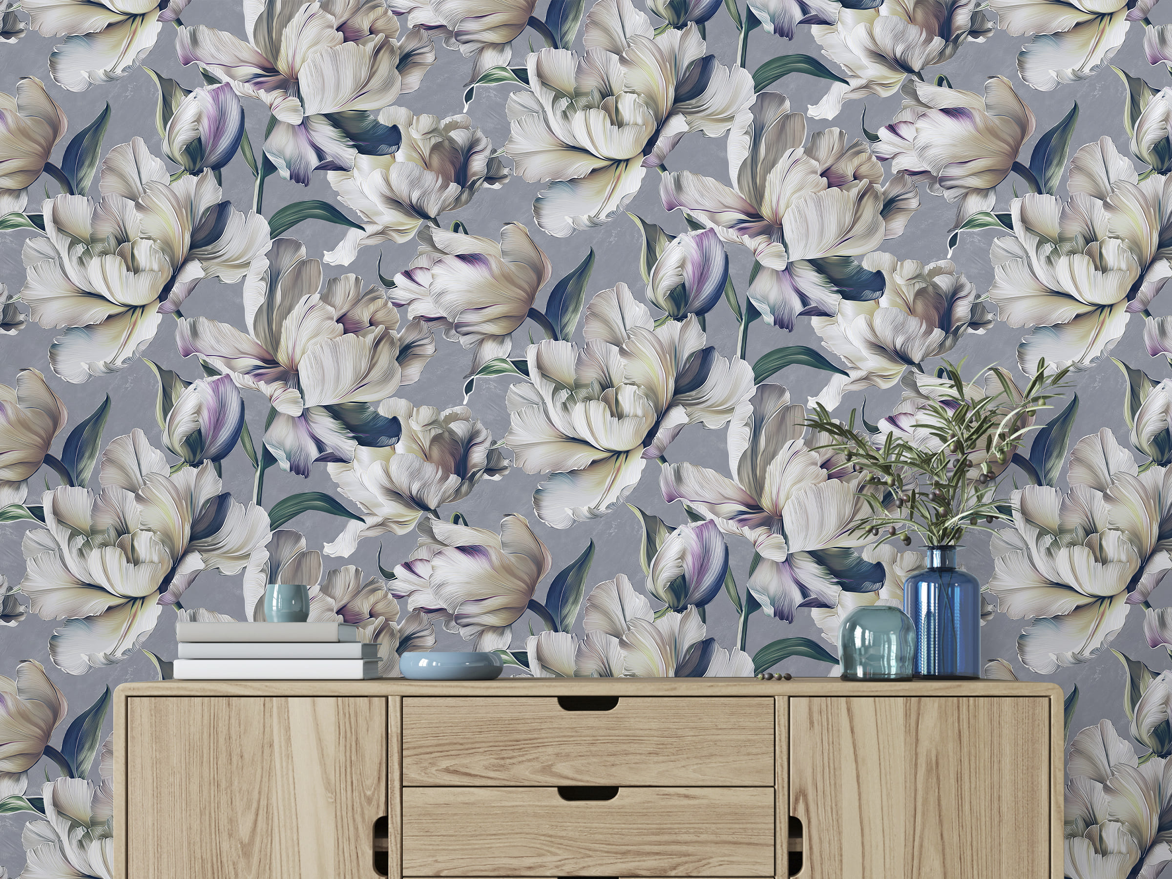 Обои 587175 Avisto Анджелина Avisto коллекция Анджелина производства  в интернет-магазине Обоитрейд