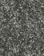 Обои 73133 Decori & Decori Materica №2 Decori & Decori коллекция Materica №2 производства Италия в интернет-магазине Обоитрейд