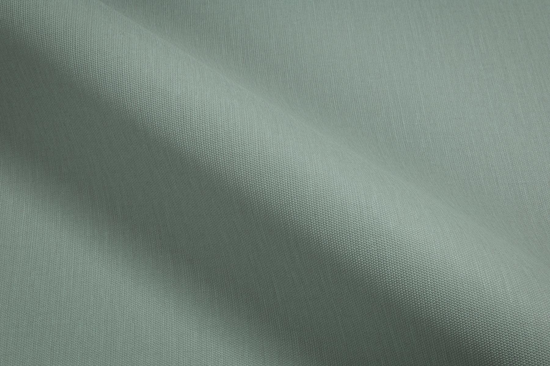 Обои PL72587-77 Palitra Life Униколор Palitra Life коллекция Униколор производства  в интернет-магазине Обоитрейд