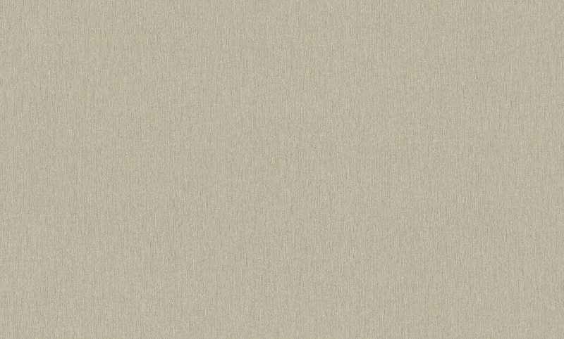 Обои 979381 Rasch Ascona / Wall Textures XL