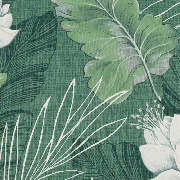 Обои HC72241-77 Home color Exotica Home color коллекция Exotica производства РОССИЯ в интернет-магазине Обоитрейд