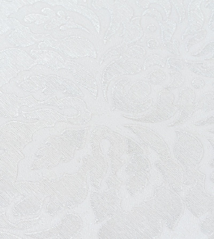 Обои 10694-01 Артекс Севилья