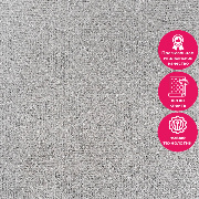 Обои RTE 2408-2 Alessandro Allori Bodega Alessandro Allori коллекция Bodega производства Италия в интернет-магазине Обоитрейд