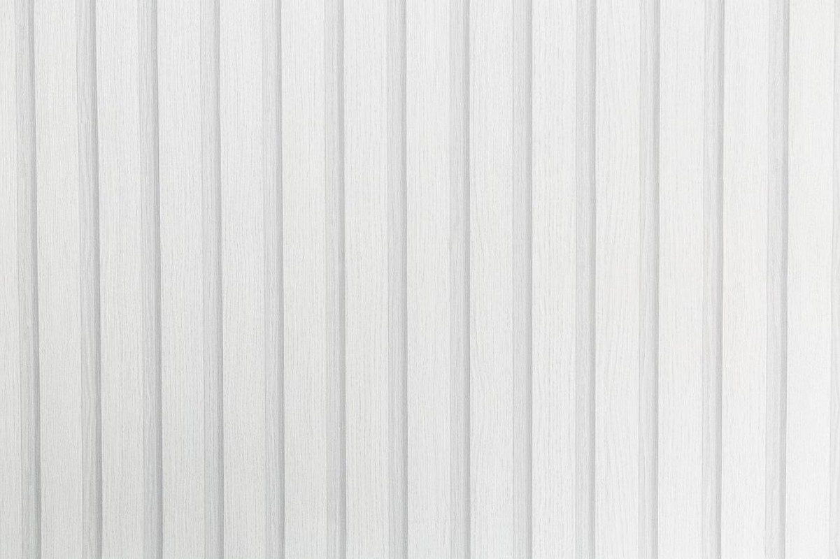 Обои HC71961-14 Palitra Home Color Мой Лес Palitra Home Color коллекция Мой Лес производства РОССИЯ в интернет-магазине Обоитрейд