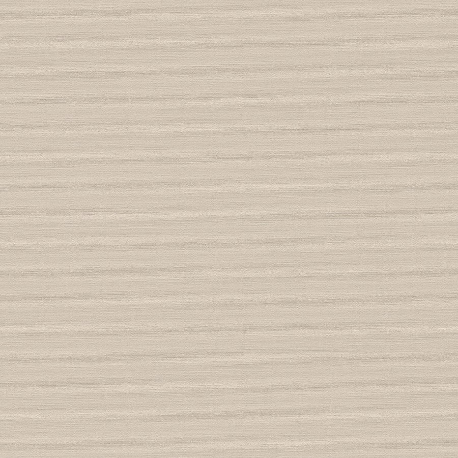 Обои 39097-1 AS Creation Mia+Paul