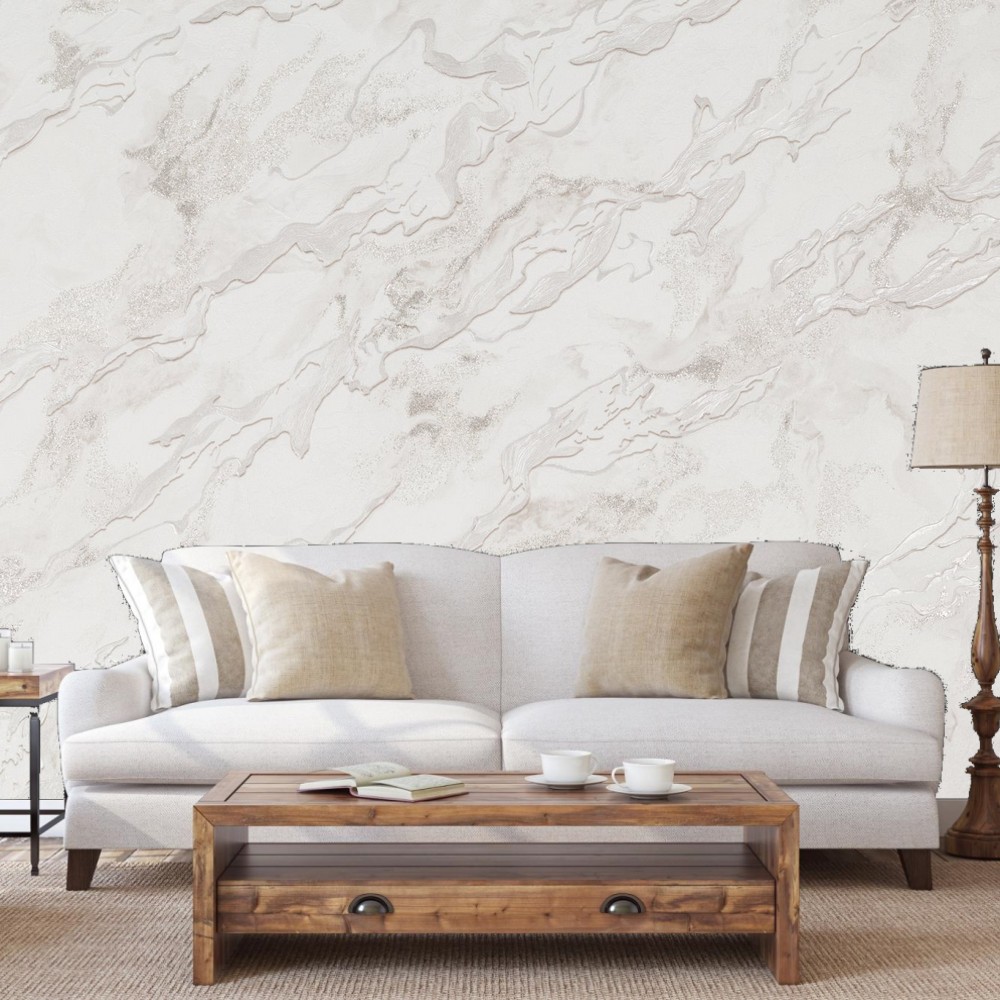 Обои PL72279-12 Palitra Life Тоскана Palitra Life коллекция Тоскана производства РОССИЯ в интернет-магазине Обоитрейд