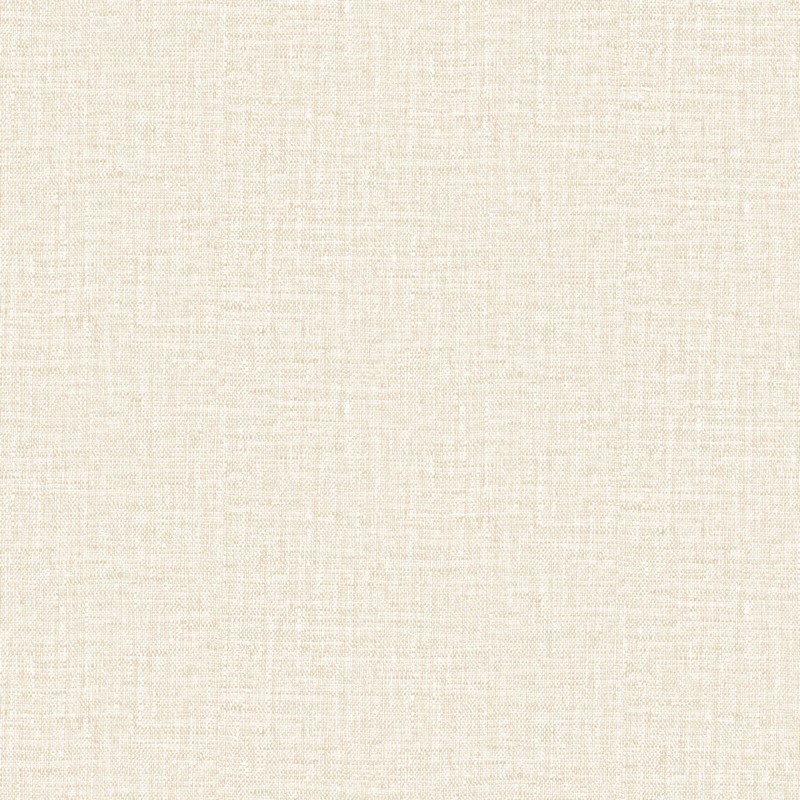 Обои 77502 Zambaiti Parati Savana