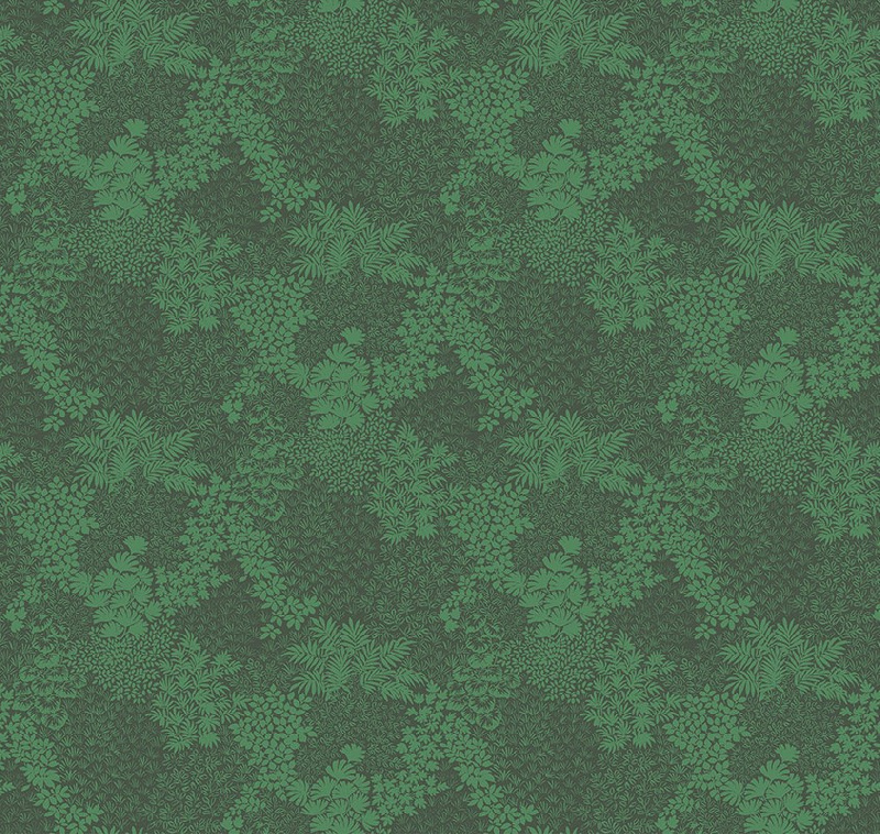 Обои MR3 005/1 Milassa Mirabelle