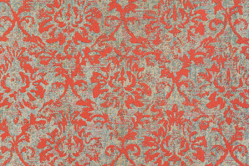 Обои 10357-04 Dieter Langer Eleganza