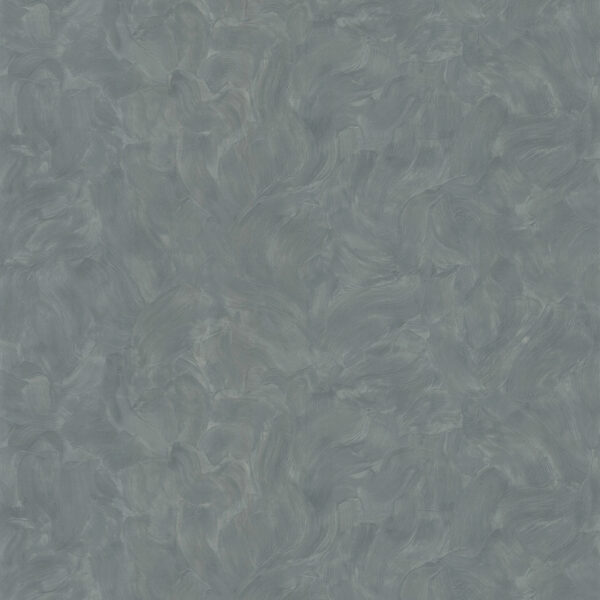 Обои KM6210 Kerama Marazzi Oasis